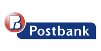 Пощенска банка кредит