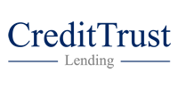Credit Trust